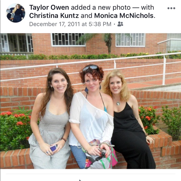 Meet your Posher, Monica - Picture 4 of 8